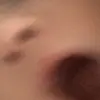 colbyclarke14 - @colbyclarke14 - TikTok