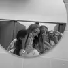 colbyclarke - @colby.clarkee - TikTok