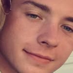 colbyclarken8 - @colbyclarken8 - Instagram