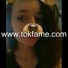 5521+Look+AvaTAR - @colbycobb8508 - TikTok