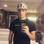 Colby Cobb - @colby.cobb - Instagram