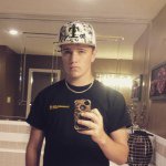 Colby Cobb - @colby_cobb - Instagram