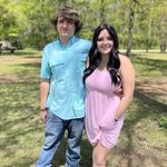 Colby Cobb - @the_alabamakid - Instagram