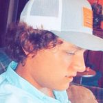 Colby Cobb - @its.the_chiltonboy - Instagram