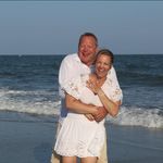 Colby Cobb - @cheeseylou82 - Instagram