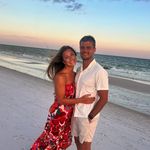 Colby_.Cobb - @colby_cobb__ - Instagram