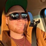 Colby Cobb - @cobbers09 - Instagram