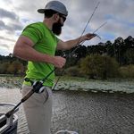 Colby Cobb - @_colbycobb - Instagram