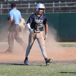 Colby Cobb - @colby_cobb35 - Instagram