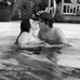 Colby Cobb - Facebook