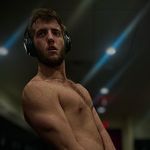 Colby Cobb - @c_w_cobb13 - Instagram