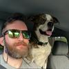 Colby Cobb - @colby.cobb02 - TikTok