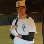 Colby Cobb - @colby_cobb_ - Instagram