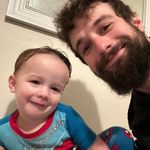 Colby Cobb - @ccc370z - Instagram