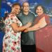 Colby Cobb - Facebook