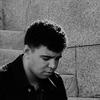 colby cobb - @colby_cobb - TikTok