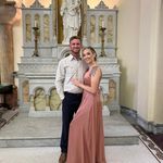 Colby Cobb - @colbylanecobb - Instagram