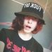 Colby Cobb - Facebook
