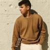 Colby Cobb - @cxlbycxbb - TikTok