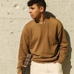 Colby Cobb - @cxlbycxbb - Instagram