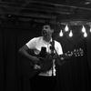 colby cobb - @colbys.vault - TikTok
