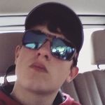 Colbycobb - @colbycobb2005 - Instagram