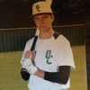 colby.cobb - @colby.cobb - TikTok