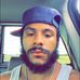 Kolby Cobb - Facebook