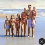 @colby___cole - Instagram