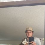 @colby_cole._ - Instagram