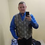 Colby Cole - @armyside - Instagram