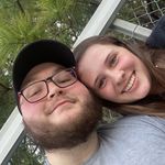 colby_cole - @colby_cole - Instagram