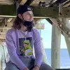 Colby Cole - @colbycole5 - TikTok