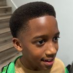 Colby Cole - @_cole_b_cole_ - Instagram