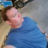 Colby Cole - @country.medic - TikTok