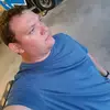 Colby Cole - @colbyecole - TikTok