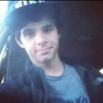 Colby Cole - @colbymostdope2 - Instagram