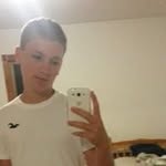 Colby Cole - @colbycole88 - Instagram