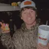 Colby Cole - @colbycole2 - TikTok