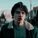 𝐂𝐎𝐋𝐁𝐘 “𝐂𝐎𝐋𝐄” 𝐊𝐎 - @madraveings - Instagram