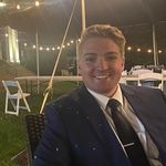 Colby (Cole) Oldham - @cole_oldham_10 - Instagram