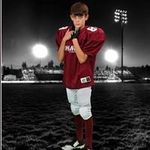 Colby Coleman - @colby__coleman - Instagram