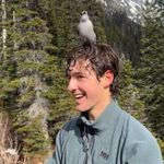 Colby Coletta - @colby_coletta - Instagram