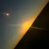 colby.cole0 - @colby.cole0 - TikTok
