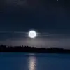 colby.cole7 - @colby.cole7 - TikTok