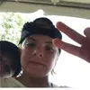 colbycole - @colbycole1111 - TikTok