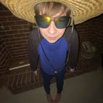 colby - @colby_compton - Instagram
