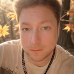 Colby Compton - @colbycompton33 - Instagram