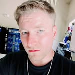 Colby Compton - @colbyjack7146 - Instagram