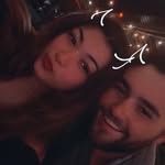 Colby Compton - @bolby_b02 - Instagram